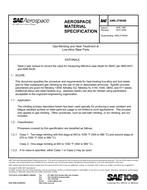 SAE AMS2759/6 Revision B SAE AMS2759/6 Revision B