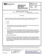 SAE AMS6322 Revision N SAE AMS6322 Revision N