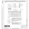 SAE AS51990 Revision A