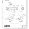 SAE AS5828