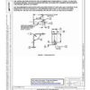 SAE AS9595 Revision A