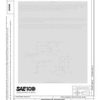 SAE AS9596 Revision A