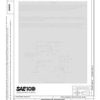 SAE AS9597 Revision A