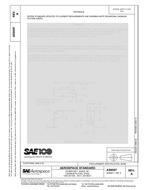 SAE AS9597 Revision A SAE AS9597 Revision A