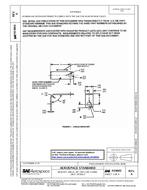 SAE AS9603 Revision A SAE AS9603 Revision A