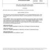 SAE AMSQQW428 Revision A