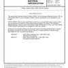 SAE AMST5066 Revision A