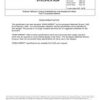 SAE AMS2465 Revision C