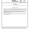 SAE AMS2503 Revision F