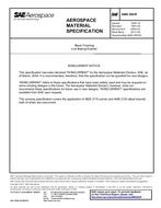 SAE AMS2503 Revision F SAE AMS2503 Revision F