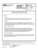 SAE AMS2516 Revision D SAE AMS2516 Revision D