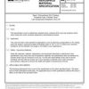 SAE AMS3573 Revision B