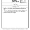 SAE AMS7311 Revision G