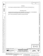 SAE AS1299 Revision C SAE AS1299 Revision C