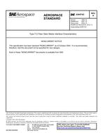 SAE AS4074/2 Revision A SAE AS4074/2 Revision A