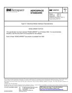 SAE AS4074/3 Revision A SAE AS4074/3 Revision A