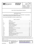 SAE AS4074 Revision A SAE AS4074 Revision A