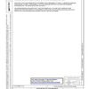 SAE AS9203 Revision B