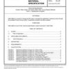 SAE AMS2980/2 Revision A