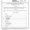 SAE AMS2980/3 Revision A