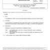 SAE AMS5800 Revision F