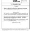 SAE AMS2474 Revision D