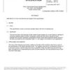 SAE AMS5821 Revision G