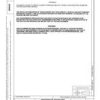 SAE AS9440 Revision A