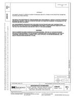 SAE AS9440 Revision A SAE AS9440 Revision A