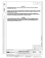 SAE AS9444 Revision A SAE AS9444 Revision A
