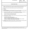 SAE J1037-2006