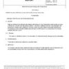 SAE AIR809 Revision A