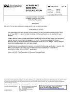SAE AMSSTD753 Revision A SAE AMSSTD753 Revision A