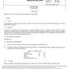 SAE AMS2431/7 Revision A