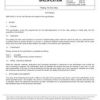 SAE AMS2434 Revision C