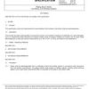 SAE AMS2451/3 Revision A
