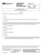 SAE AMS2451/3 Revision A SAE AMS2451/3 Revision A
