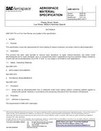 SAE AMS2451/7 Revision A SAE AMS2451/7 Revision A
