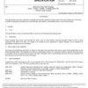 SAE AMS4134 Revision E