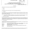 SAE AMS4144 Revision F