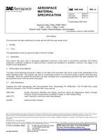 SAE AMS4329 Revision A SAE AMS4329 Revision A