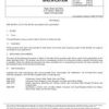 SAE AMS5040 Revision M