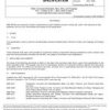 SAE AMS5618 Revision G
