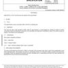 SAE AMS6375 Revision C