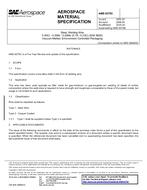 SAE AMS6375 Revision C SAE AMS6375 Revision C