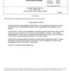 SAE AMS7726 Revision G