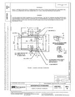 SAE AS21922 Revision B SAE AS21922 Revision B