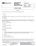 SAE AMS2451/2 Revision A SAE AMS2451/2 Revision A