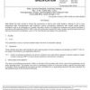 SAE AMS5342 Revision E