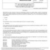 SAE AMS5347 Revision B